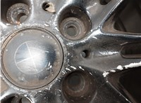  Диск колесный BMW 3 E46 1998-2006 20553588 #7