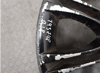  Диск колесный BMW 3 E46 1998-2006 20553588 #8