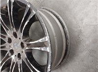  Диск колесный BMW 3 E46 1998-2006 20553588 #9