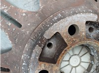  Диск колесный BMW 3 E46 1998-2006 20553588 #12