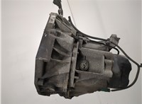  Кронштейн КПП Renault Megane 3 2009-2016 11475001 #2