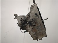  Кронштейн КПП Renault Megane 3 2009-2016 11475001 #3