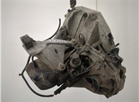  Кронштейн КПП Renault Megane 3 2009-2016 11475001 #4