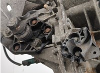  Кронштейн КПП Renault Megane 3 2009-2016 11475001 #5