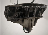  Кронштейн КПП Renault Megane 3 2009-2016 11475001 #6