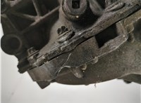  Кронштейн КПП Renault Megane 3 2009-2016 11475001 #8