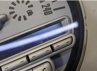 9125928 Щиток приборов (приборная панель) Mini Cooper (R56/R57) 2006-2013 20553594 #2