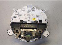 9125928 Щиток приборов (приборная панель) Mini Cooper (R56/R57) 2006-2013 20553594 #3