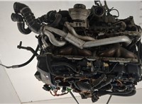  Двигатель (ДВС) BMW 5 E60 2003-2010 20553599 #4