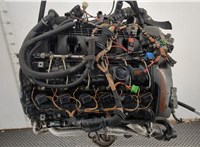 Двигатель (ДВС) BMW 5 E60 2003-2010 20553599 #5