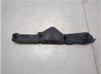 Кронштейн бампера Toyota Highlander 1 2001-2007 20553600 #1