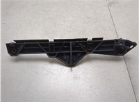  Кронштейн бампера Toyota Highlander 1 2001-2007 20553600 #2