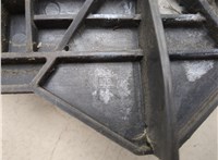  Кронштейн бампера Toyota Highlander 1 2001-2007 20553600 #3