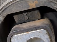 31126777734, 6777734 Рычаг подвески BMW 5 F10 2010-2017 20553603 #3