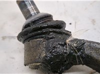 31126777734, 6777734 Рычаг подвески BMW 5 F10 2010-2017 20553603 #5