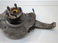 31206868480, 6868480, 31216777752, 6777752 Ступица (кулак, цапфа) BMW 5 F10 2010-2017 20553606 #1