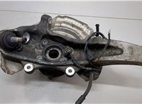 31206868480, 6868480, 31216777752, 6777752 Ступица (кулак, цапфа) BMW 5 F10 2010-2017 20553606 #2