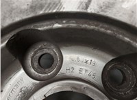  Диск колесный Audi A8 (D3) 2002-2010 20553609 #3