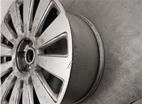  Диск колесный Audi A8 (D3) 2002-2010 20553609 #5