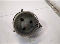 71734232 Двигатель отопителя (моторчик печки) Fiat Ducato 1994-2006 20553610 #1