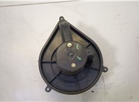 71734232 Двигатель отопителя (моторчик печки) Fiat Ducato 1994-2006 20553610 #2