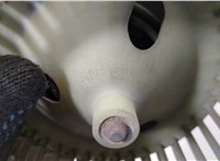 71734232 Двигатель отопителя (моторчик печки) Fiat Ducato 1994-2006 20553610 #3