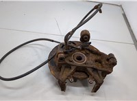 432027S000, 430187S000, 440207S020 Ступица (кулак, цапфа) Infiniti QX56 2004-2010 20553611 #1