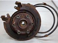 432027S000, 430187S000, 440207S020 Ступица (кулак, цапфа) Infiniti QX56 2004-2010 20553611 #3