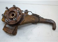 402027S100, 400147S000 Ступица (кулак, цапфа) Infiniti QX56 2004-2010 20553614 #1