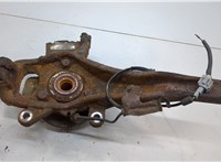 402027S100, 400147S000 Ступица (кулак, цапфа) Infiniti QX56 2004-2010 20553614 #2