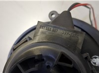  Двигатель отопителя (моторчик печки) Opel Astra H 2004-2010 20553620 #3
