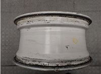  Датчик давления шин Ford Escape 2012-2015 11475011 #5