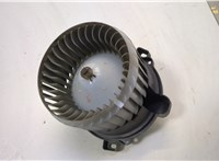  Двигатель отопителя (моторчик печки) Smart Forfour W454 2004-2006 20553624 #1