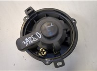  Двигатель отопителя (моторчик печки) Smart Forfour W454 2004-2006 20553624 #2