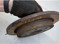 Диск тормозной Infiniti QX56 2004-2010 20553626 #2