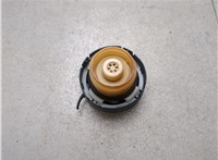 7730050010 Пробка топливного бака Toyota Highlander 1 2001-2007 20553628 #1