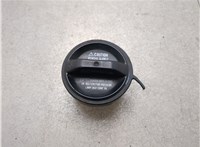 7730050010 Пробка топливного бака Toyota Highlander 1 2001-2007 20553628 #2