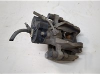 3Q0615423A, 5Q0615425C Суппорт Volkswagen Atlas 2017-2020 20553629 #1