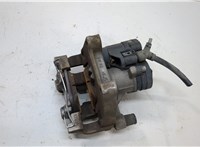 3Q0615423A, 5Q0615425C Суппорт Volkswagen Atlas 2017-2020 20553629 #3