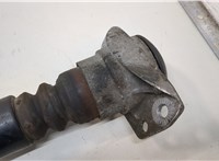 4G5513035C Амортизатор подвески Audi A7 2010-2018 20553632 #2