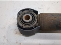4G5513035C Амортизатор подвески Audi A7 2010-2018 20553632 #3