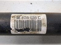 4G5513035C Амортизатор подвески Audi A7 2010-2018 20553632 #4