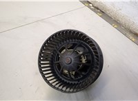 7701056965 Двигатель отопителя (моторчик печки) Renault Megane 2 2002-2009 20553634 #1