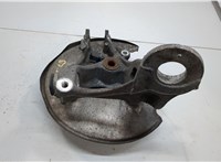 8W0598611B, 8K0505431AM, 8R0615611B Ступица (кулак, цапфа) Audi A6 (C7) 2011-2018 20553638 #1