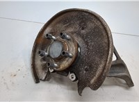 8W0598611B, 8K0505431AM, 8R0615611B Ступица (кулак, цапфа) Audi A6 (C7) 2011-2018 20553638 #2