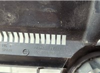  Решетка радиатора Volkswagen Polo 2001-2005 20553641 #3
