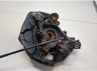 33416867265, 33326797507 Ступица (кулак, цапфа) BMW 4 F32 2013-2021 20553644 #2