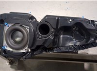 4G0035297 Динамик Audi A6 (C7) 2011-2018 20553646 #1