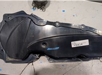 4G0035297 Динамик Audi A6 (C7) 2011-2018 20553646 #2