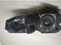 4G0035297 Динамик Audi A6 (C7) 2011-2018 20553646 #3